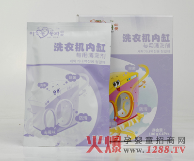 �א�ϴ�C(j��)��(n��i)�׌�����ϴ��