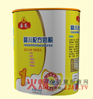 ������׃��䷽�̷�