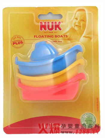 NUKСС����׌�����_(k��i)��ϴ��