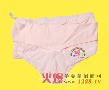 ��֮���ЋD�и�ѝ��ѝ