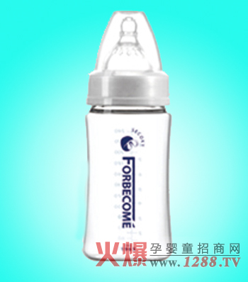 �o(h��)ؐ�����@������ƿ��ɫ�f(shu��)��