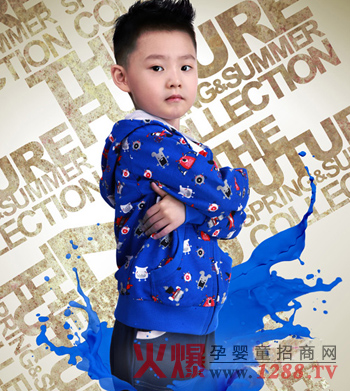 ˮ����ͯ�b��P(y��ng)�����Ļ�����׿ԽƷ�|(zh��)