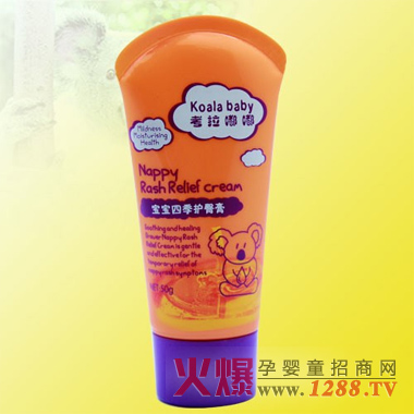 ���b�����ཌ����ļ��o(h��)�θ���ɫ�f��