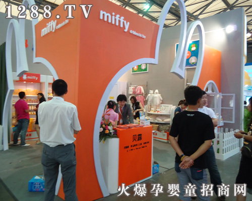 ؐ¶��˾ʢ�b�����Ϻ�CBME��ͯչ