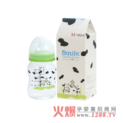 ؐϲ���ˌ��ڏ���ƿ�a(ch��n)Ʒ���c(di��n)