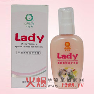 ����˹�؝��o��˪ ����С�ָ�����