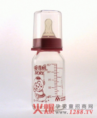 �۵���Ʒ����ƿ�پW(w��ng)