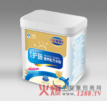 ��������Ԫ�o(h��)�c�I(y��ng)�B(y��ng)�׷�