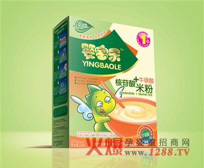 �댚��������+�������׷�