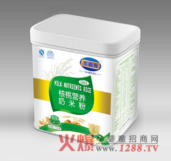 ���ེ��ҠI�B(y��ng)���׷�