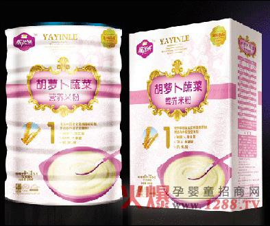 ���򘷺��}���߲ˠI(y��ng)�B(y��ng)�׷�