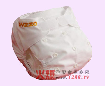 ؐ�����ϴ��ѝ�����Ľ�(j��ng)��(j��)�h(hu��n)���a(ch��n)Ʒ