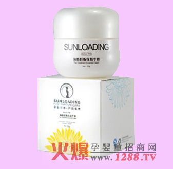 ���m���A(y��)������y���A˪���o(h��)��������