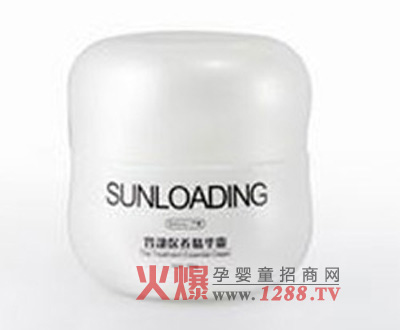 ���m���I�����B(y��ng)���A˪��ô����