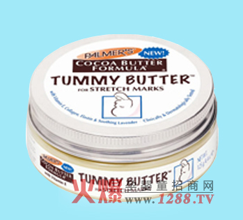 �����Ͽɿ�֬����y��Ħ����ô����