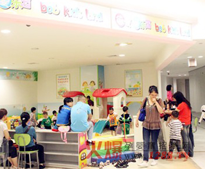 �࣐�(��i)��(l��)�@�ԚⱤ��麢�ӿ옷(l��)���L(zh��ng)