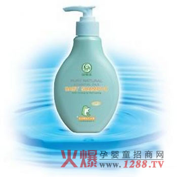 ��ؐ����������ϴ�l(f��)¶���o�����l(f��)�|(zh��)