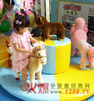 �࣐�(��i)��(l��)�@׌�����_�������D(zhu��n)ľ�R