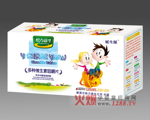 �o��������N�S���ؾ׽�Ƭ