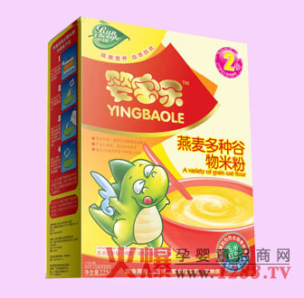 �댚��������N�����׷�