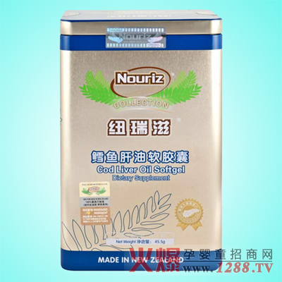 �~�����L�~(y��)����ܛ�z�Ҵ��M(j��n)�����������L(zh��ng)