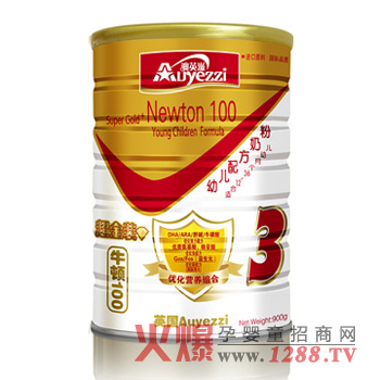 �Ę�(l��)�̋��׃��̷�����ȫ��(gu��)�\(ch��ng)����(j��ng)�N������