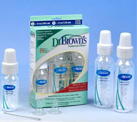 ���ʲ�ʿ�����냺���b��ƿ