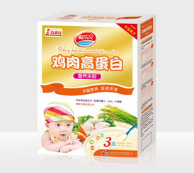 ��ؐ�u��ߵ��נI�B(y��ng)�׷�