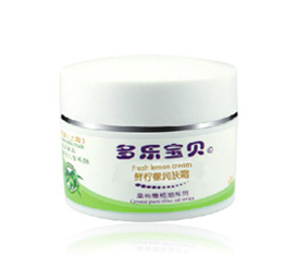 �r���ʝ��w˪�ƌW(xu��)�䷽ȫ�����B(y��ng)