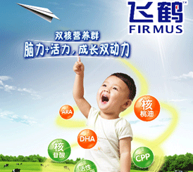 �w�Q��(ji��n)��һ؞���̷�һ؞�Ãr(ji��)��