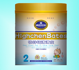 �߳�ؐƝ���匚