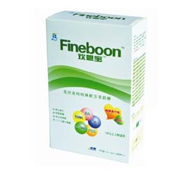 �g�������w���}�䷽���̷�ȫ������