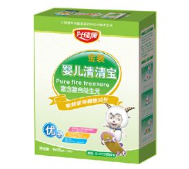 �����냺����Ԫ���匚��������