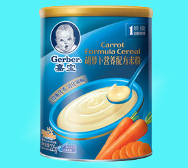 �Ό����}���䷽�I(y��ng)�B(y��ng)�׷�