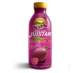 ���˘�(l��)�냺��(zhu��n)����÷֭