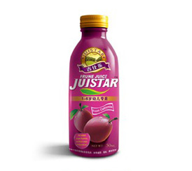 ���˘�(l��)�׃���(zhu��n)����÷֭