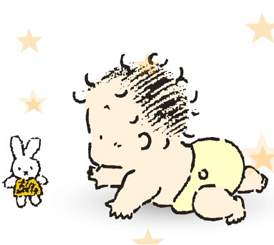 ��ؐ˹���̼���