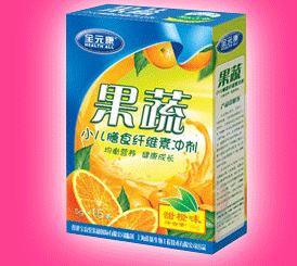 ȫԪ�����߮a(ch��n)Ʒ��(ji��n)�鼰ʳ�÷���