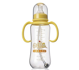 �б�С�A���Ԅ���ƿ