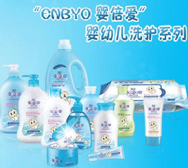 �뱶�ۋ��׃�ϴ�o(h��)ϵ��