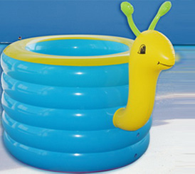 ӯ̩΁ţˮ���\�д�����