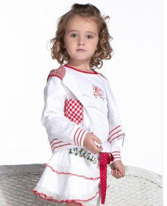 ��Ψ���t�׵���ȹ