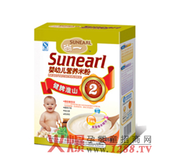 ��һ��Ƣ��ɽ�I�B(y��ng)�׷ۺ��o�����cθ����