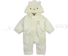 ��ϣ�����������q�B�w���\(ch��ng)�д�����