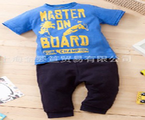 ��ϣ�����ֿ�ѝ�|(zh��)���ϳ����r(ji��)��(y��u)