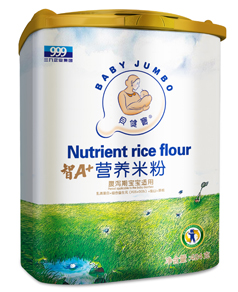 ؐ������A+���a���׷�