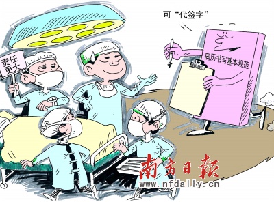 �����ۋ냺�����Н��w��˪����׿ԽƷ�|(zh��)