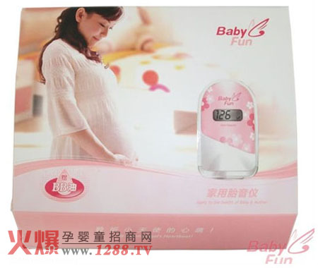 BabyFun�Ћ댣(zhu��n)��̥�ăx�����ྩ�����V��չ
