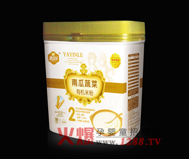 �����Ϲ��߲��ЙC�׷���ô����