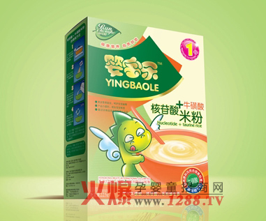 �댚��������+�������׷�